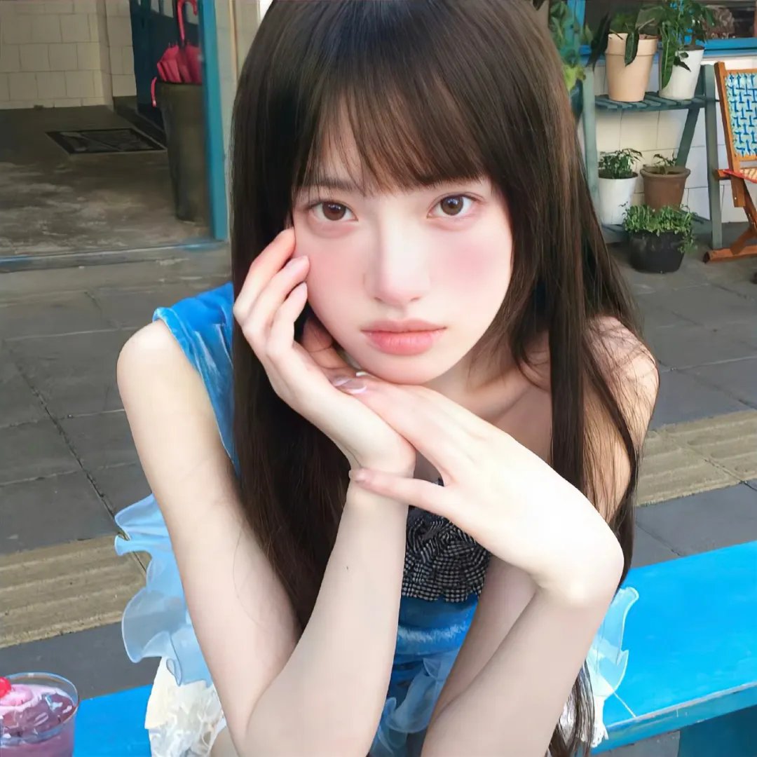 夫君