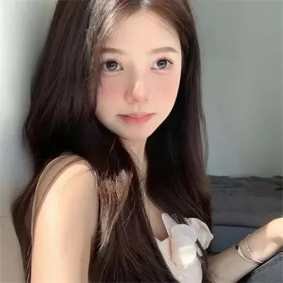 大白!