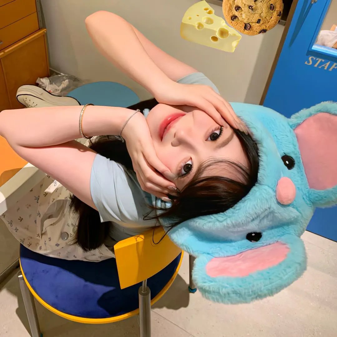 野兽家族第三季
