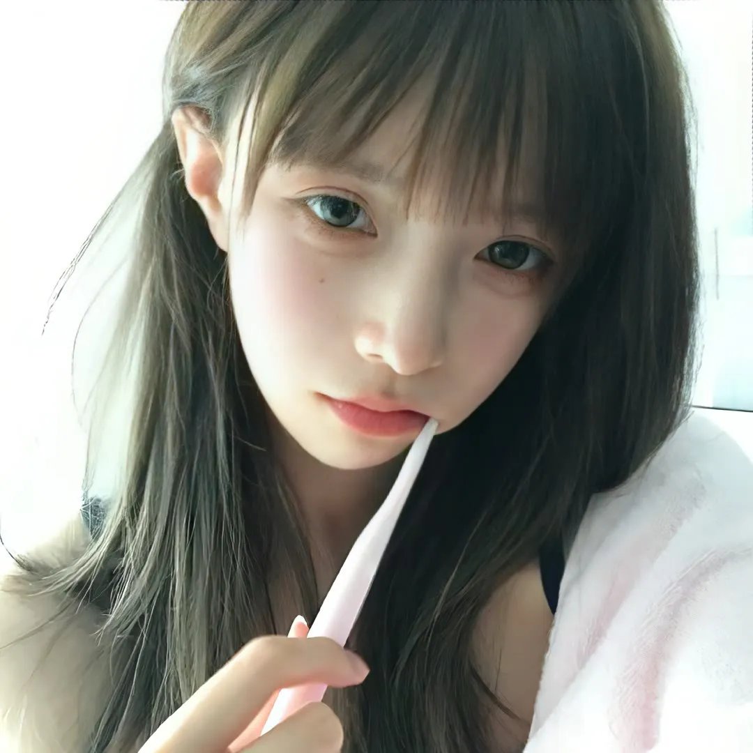 铁线蕨青