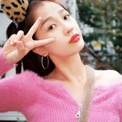 杀人王曼森