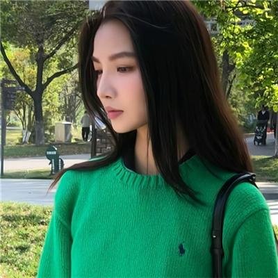 海昏行第二季