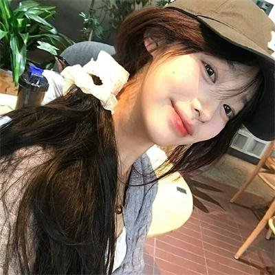 爱情编年史