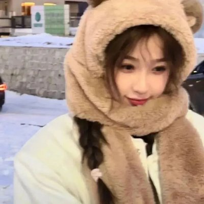 我心飞扬