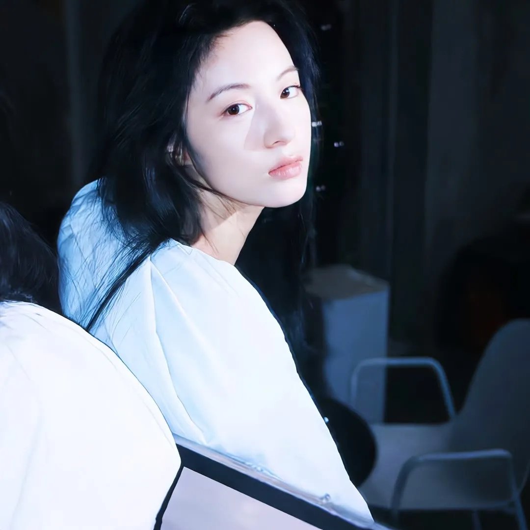 血婚新娘