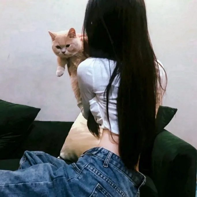黑暗侵袭