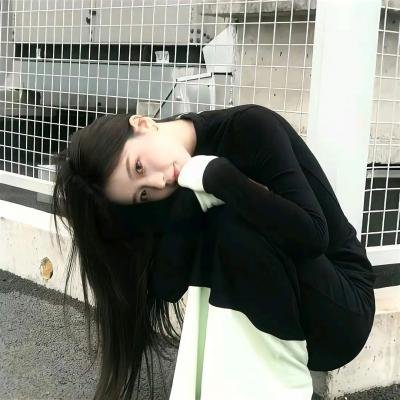 为了姐妹