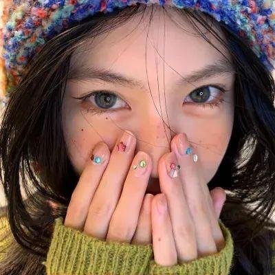骨之谷