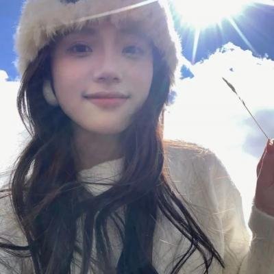 初见倾心