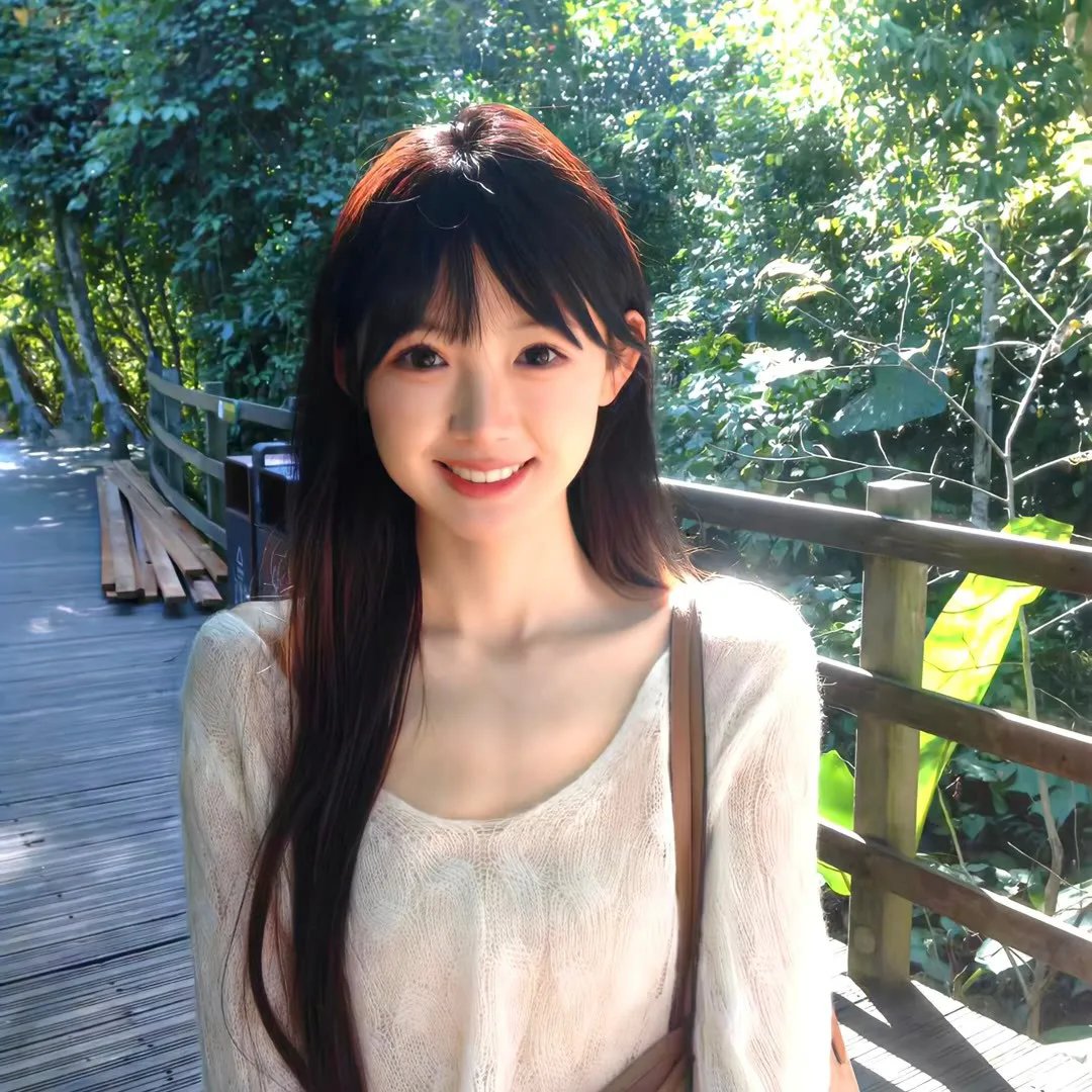 山尘拂过童年牧歌