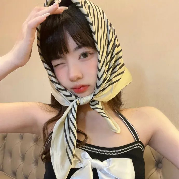 奈河