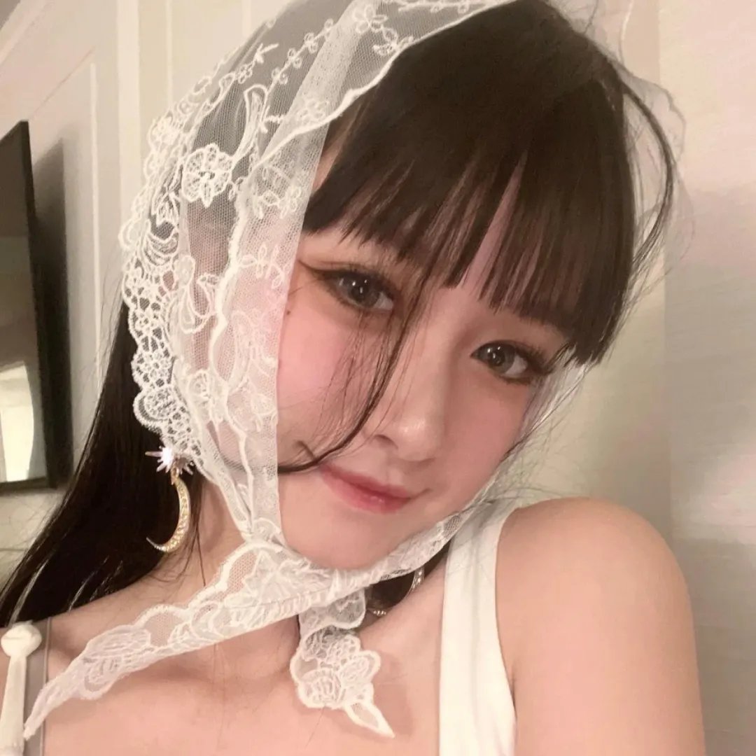日巡者