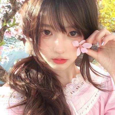黑手党老大